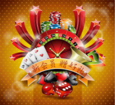 40岁买儿童太平洋在线太贵，有必要买吗